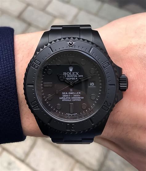 dark web rolex|rolex watches for sale.